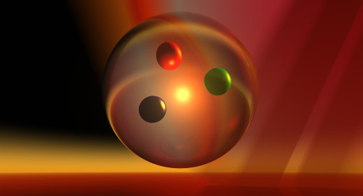 1476896 (a): :3000x1621
